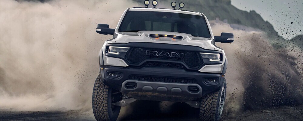 2021 RAM 1500.jpg