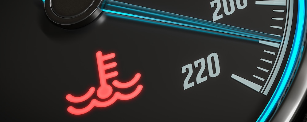 temperature gauge_150096166.jpg