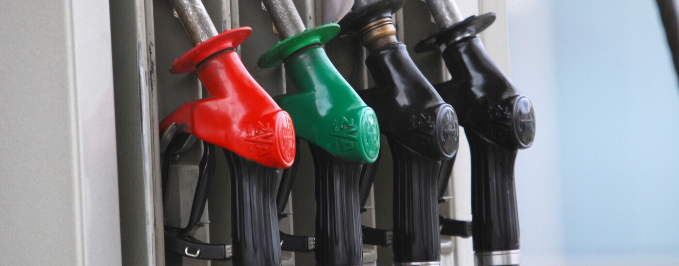 Gas Pump.jpg