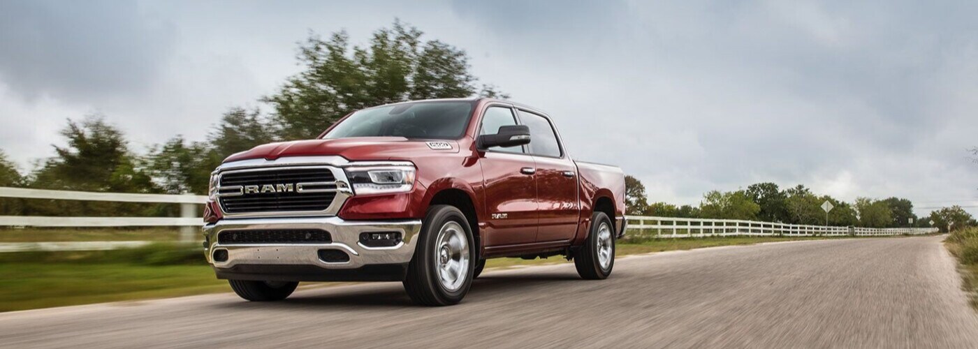 How Much Does it Cost of Lift a Truck