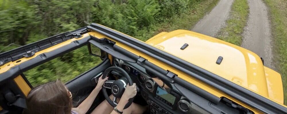 2021 Jeep Wrangler.jpg