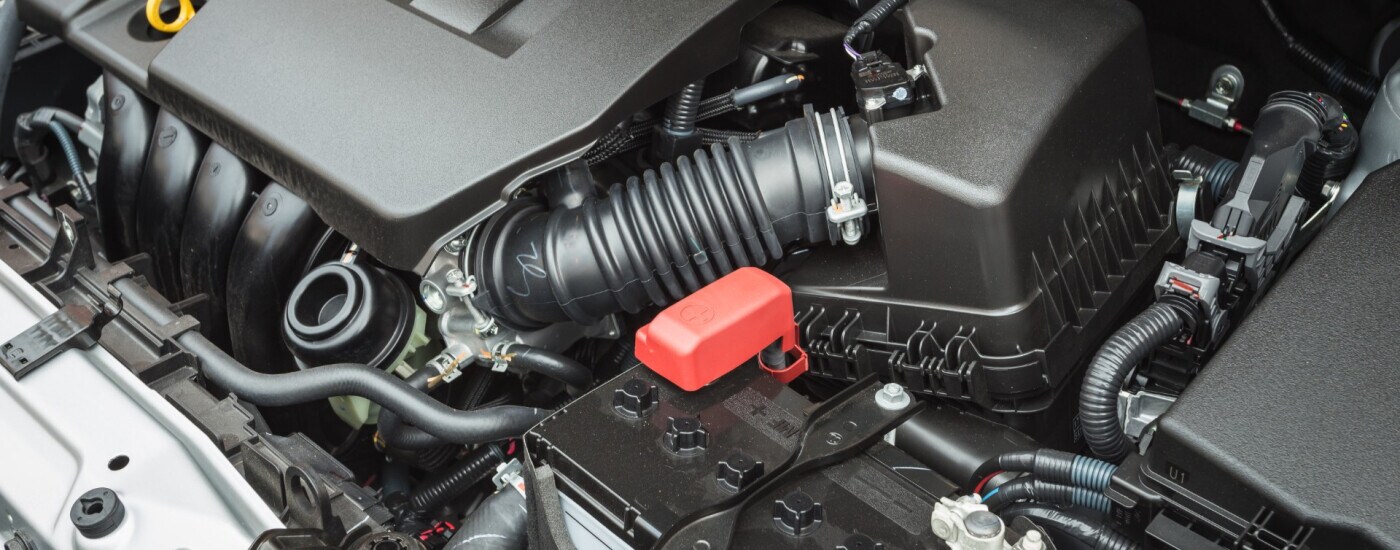 Car Engine.jpg