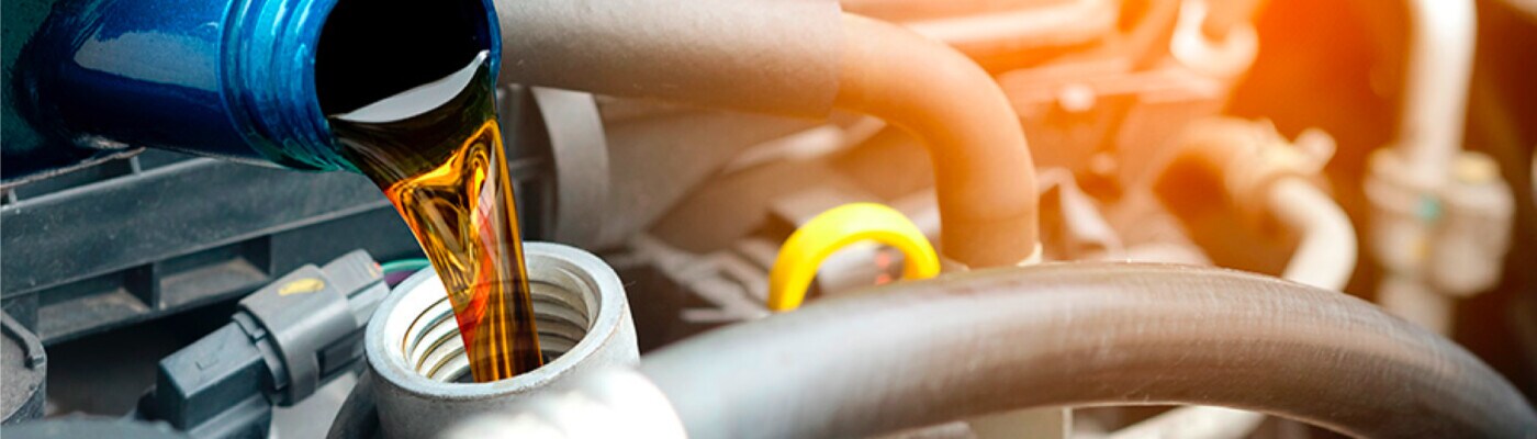 Oil Change Generic.jpeg