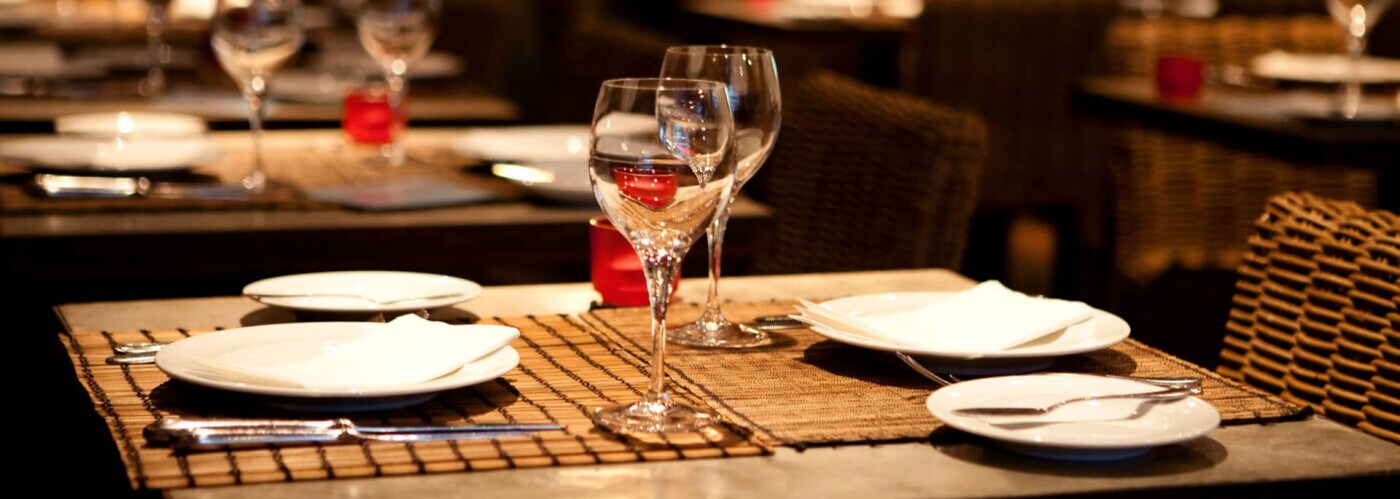 Restaurant.jpg
