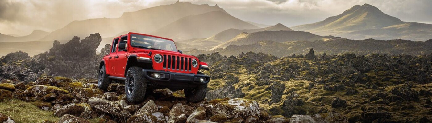 2021 Jeep Wrangler Accessories.jpeg