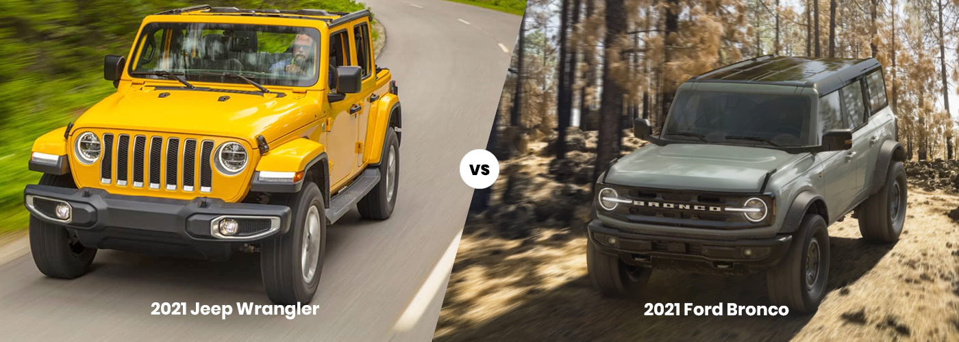 wrangler-bronco.png