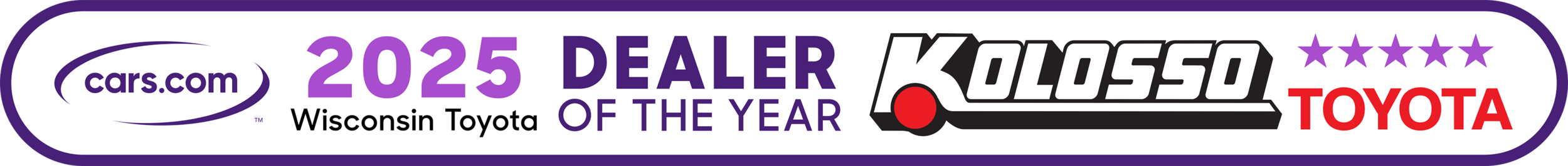 Dealer%20Rater%201.png