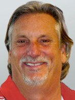 Gary Calcagno