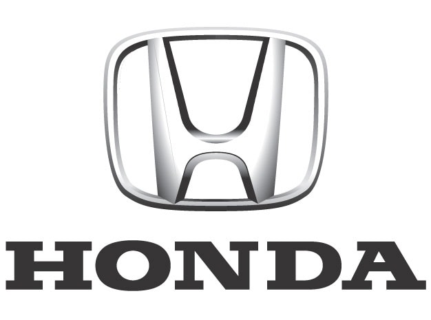 HondaLogo.jpg