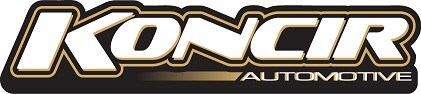 koncir logo_small.jpg