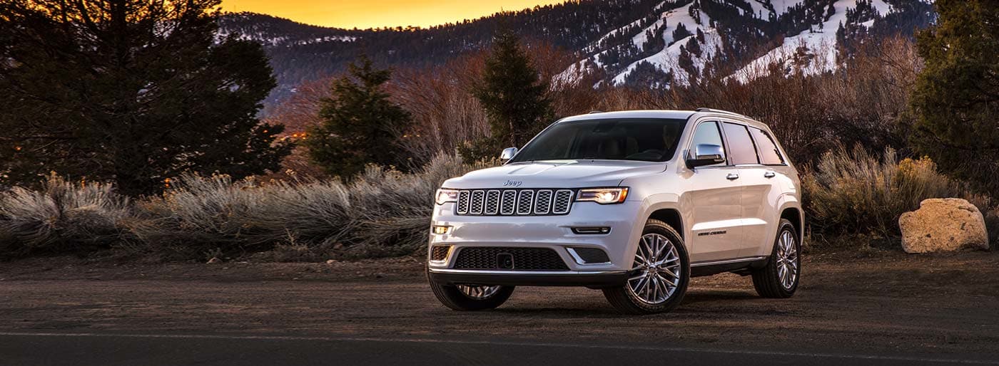 2017-Grand-Cherokee-SUV_01.jpg