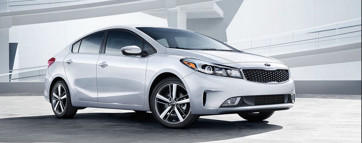 Kia Forte banner.JPG