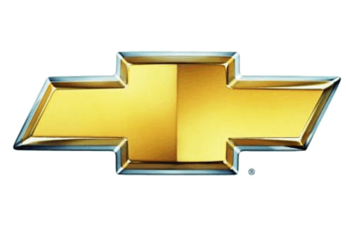 chevylogoyo.jpg