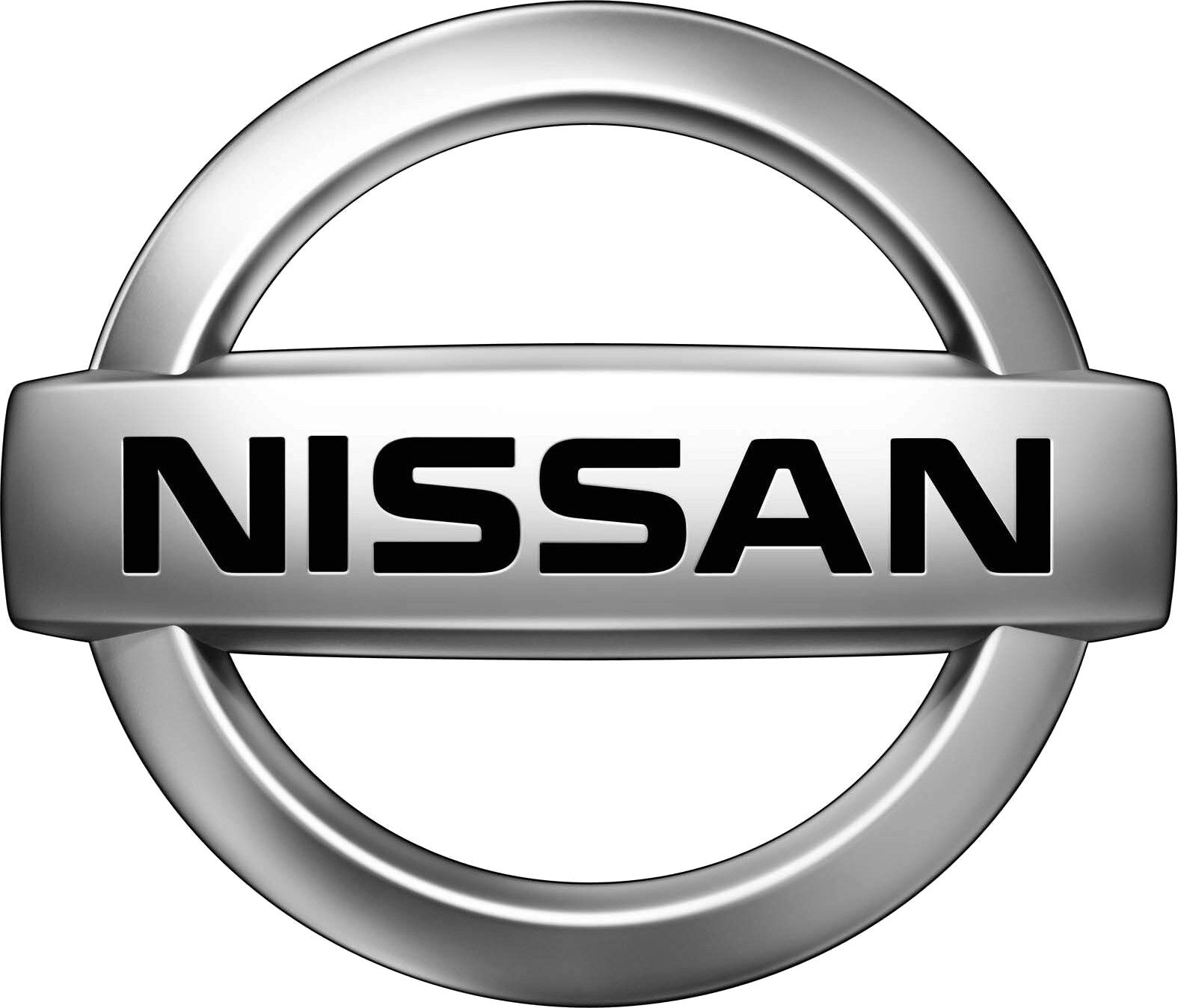 Nissan Logo 5.png