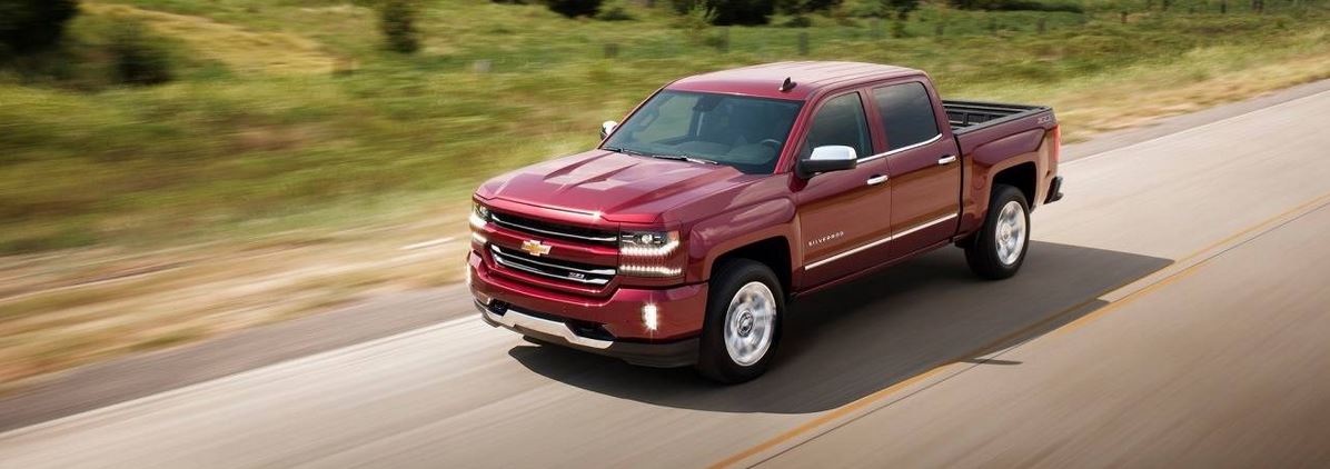 Silverado 1500.JPG