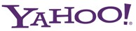 Yahoo!