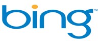 Bing