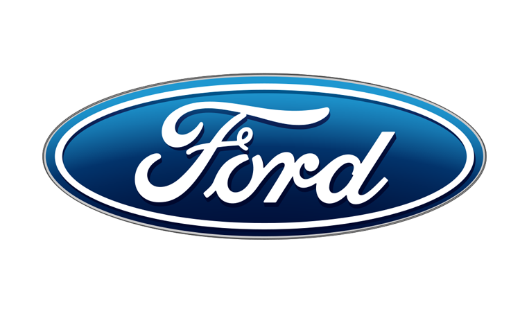 NewFord.png