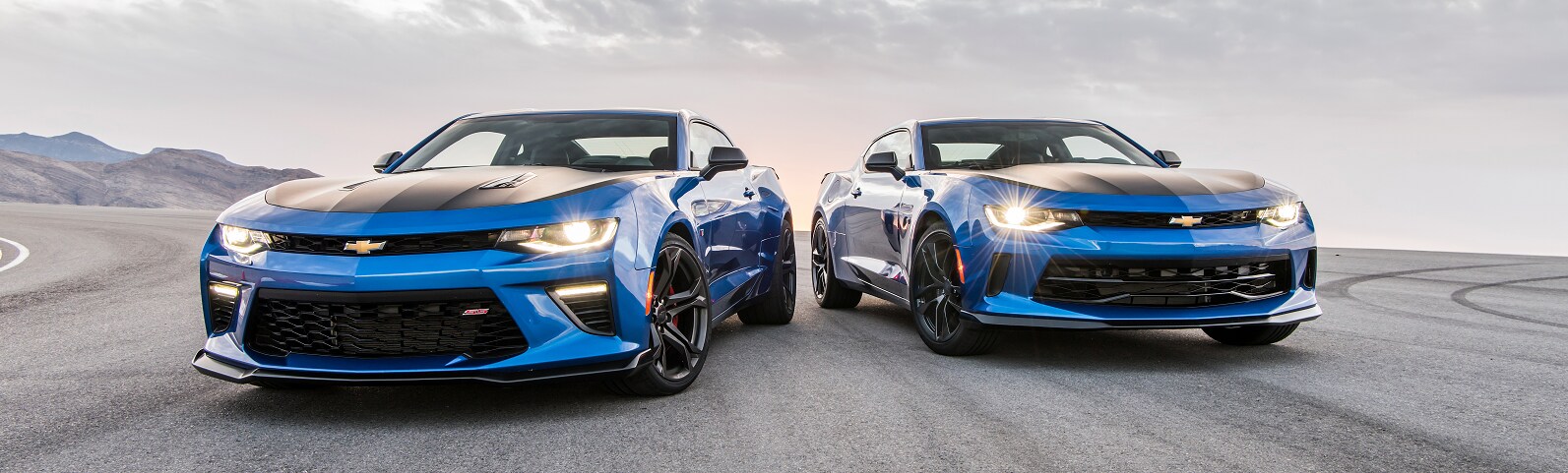 2018-Chevrolet-Camaro-Front.png