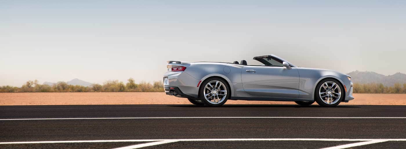 2016-Camaro-Convertible_01.jpg