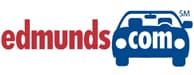 Edmunds
