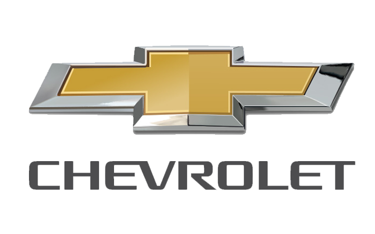 NewChevyLogo.png