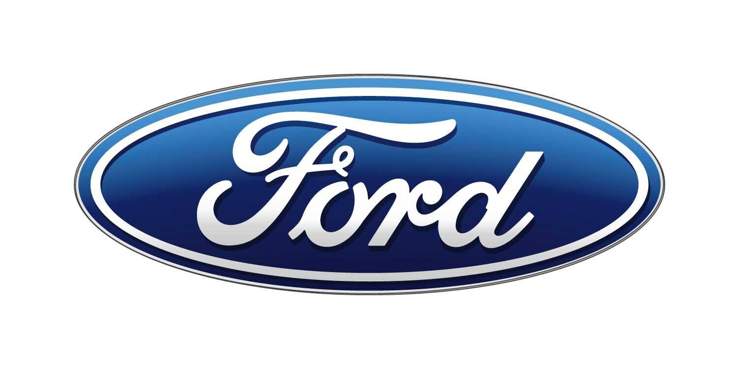 ford logo.jpg