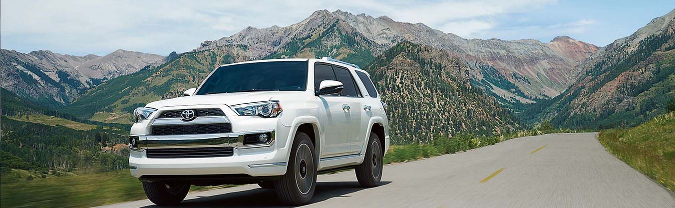 4runner banner.JPG