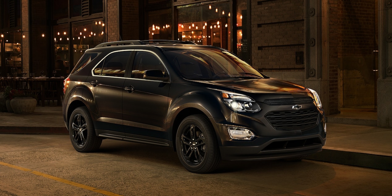 2017-chevrolet-equinox-suv-special-editions-02.jpg