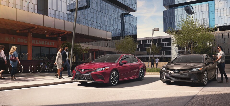 2018-Toyota-Camry.png
