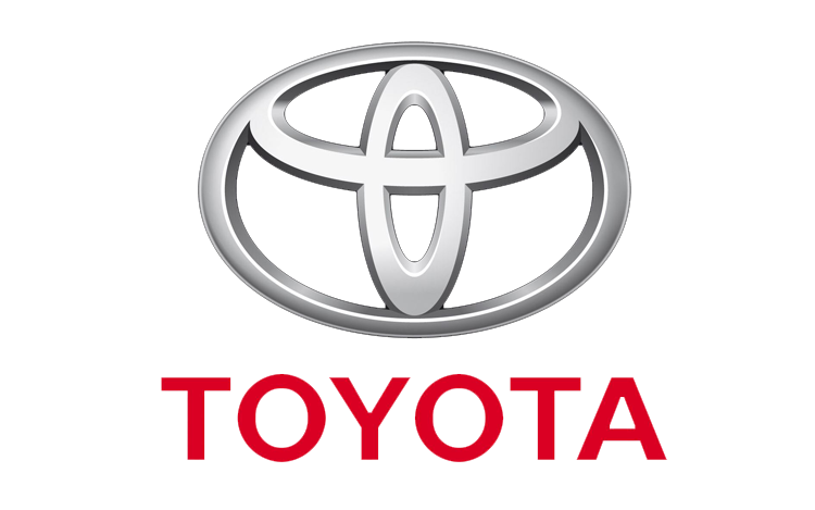 NewToyotaLogo.png