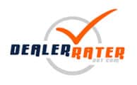 Dealer Rater