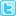 Follow us on Twitter