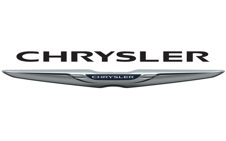 Chrysler rebate programs #2