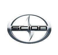 scionlogo.jpg