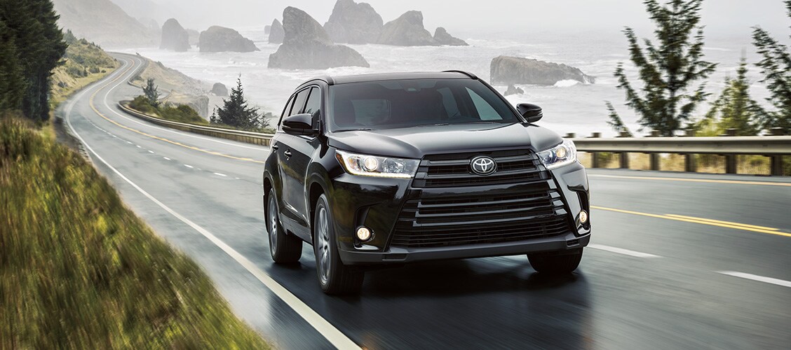 2017 highlander.jpg