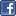 Follow us on Facebook