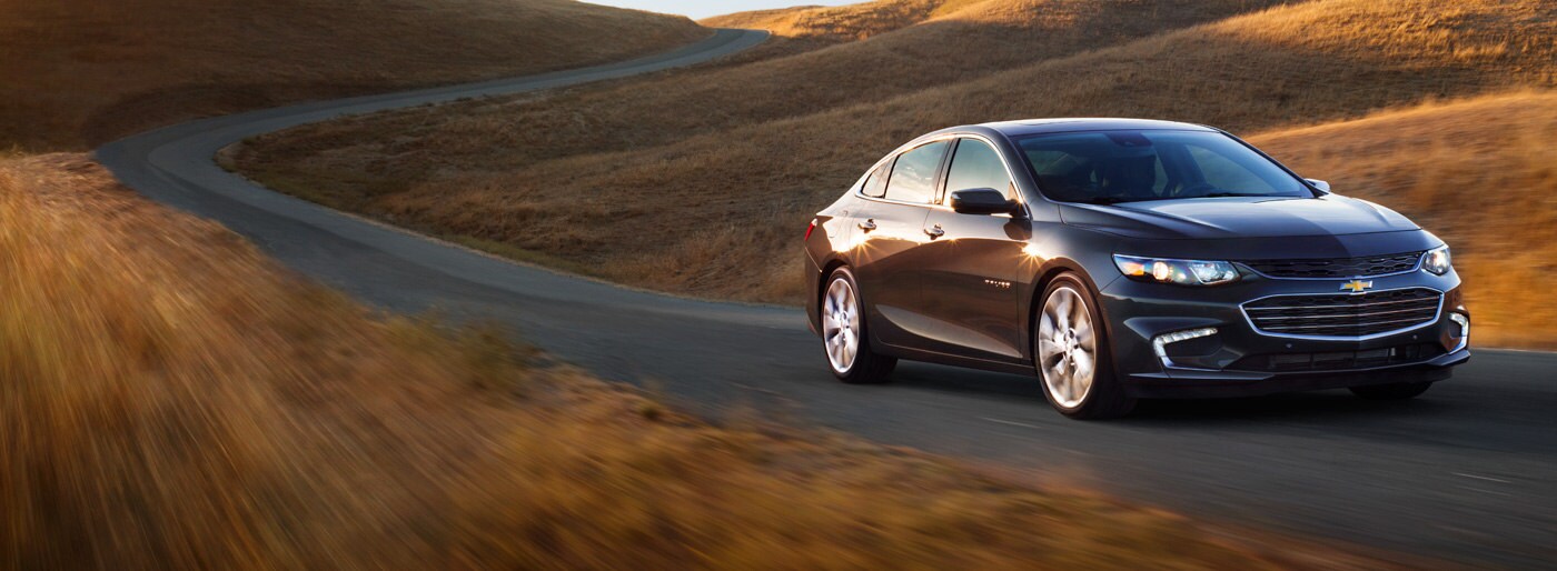 2017-Malibu-Sedan.jpg