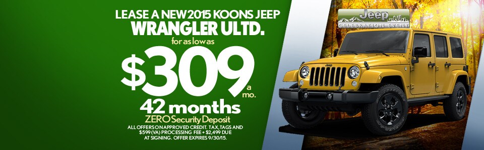 Koons Used Cars In Westminster Md Koons Used Cars In Westminster Md