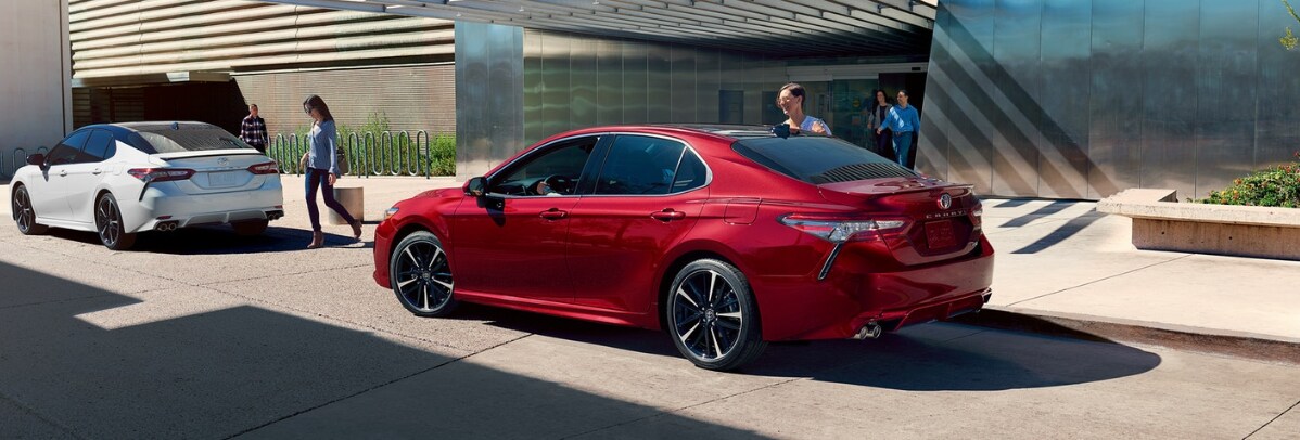 2018 Camry Exterior 2.png