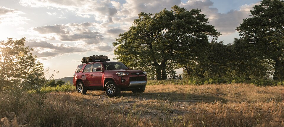 2018-Toyota-4Runner-Profile.png
