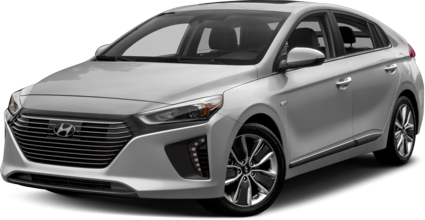 2018-Hyundai-Ioniq.png