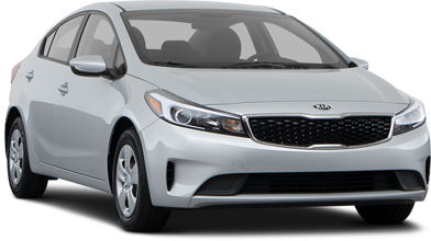 2018-Kia-Forte.png