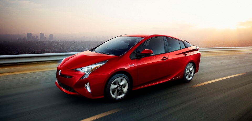 2018-Toyota-Prius.jpg
