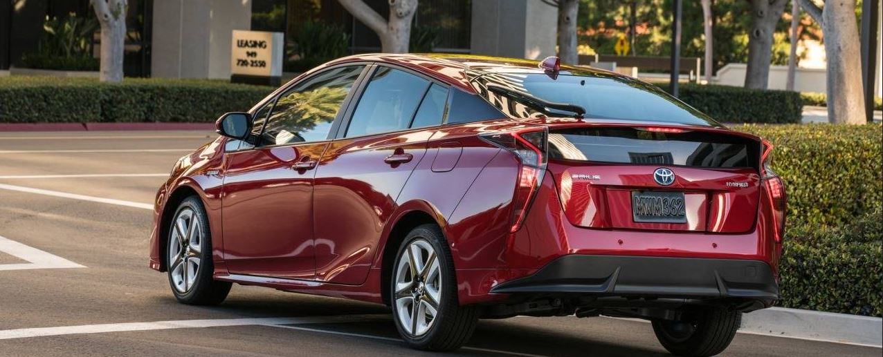 2017 Prius.JPG