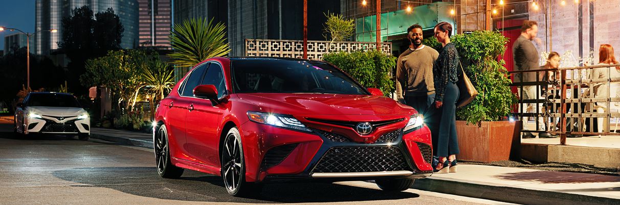 2017 Camry.JPG