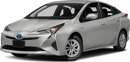 2018-Toyota-Prius.png