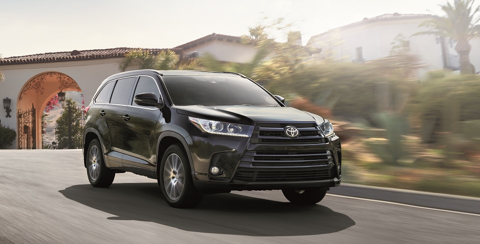 2018-Toyota-Highlander.png