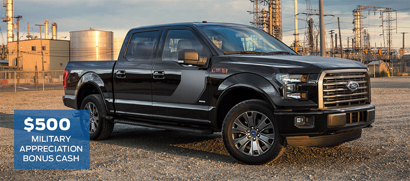 MilitaryAppreciation-Offer-Ford-Annapolis.gif