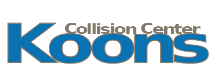 Koons-Collision-Center.png